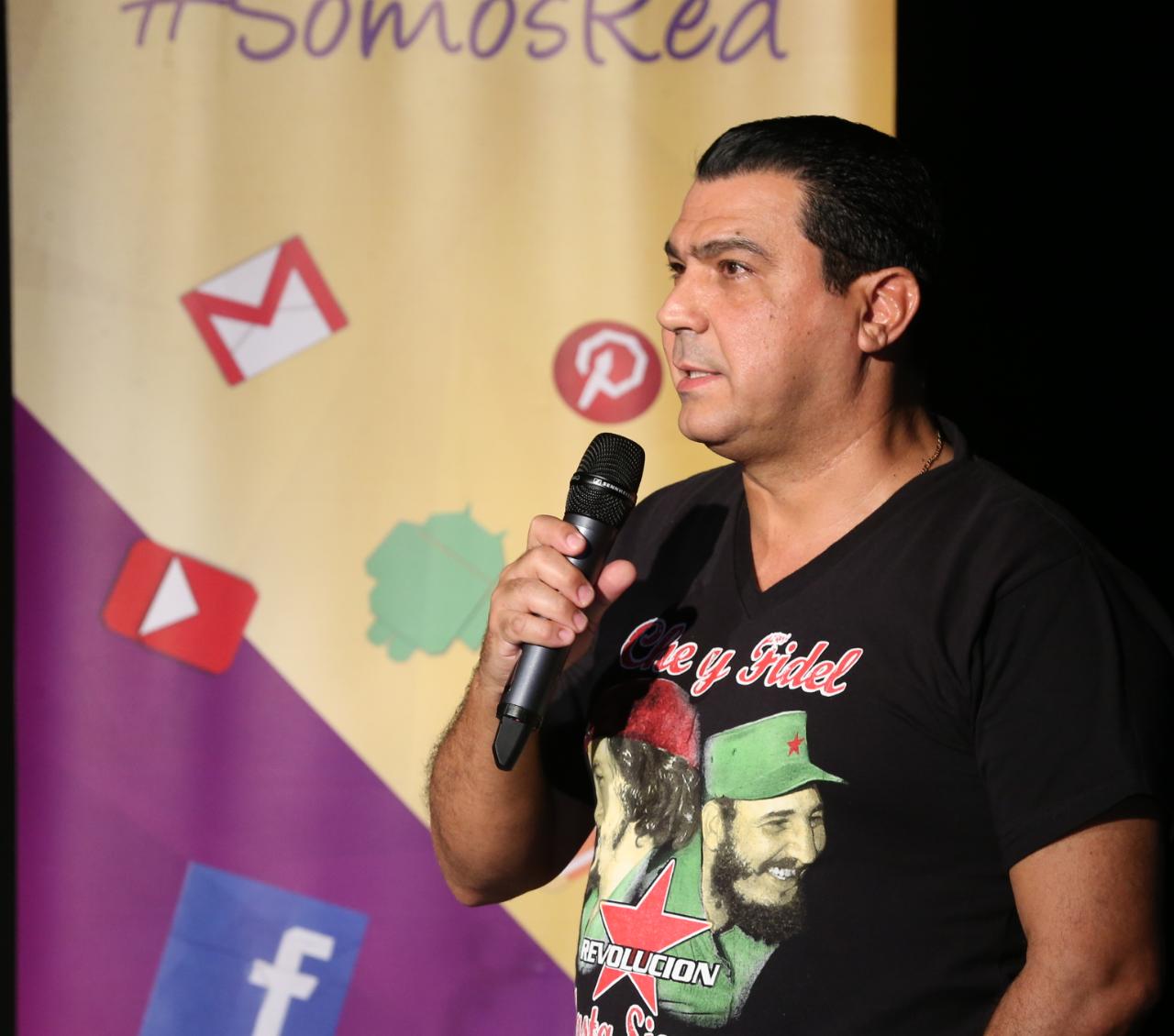 cinemateca